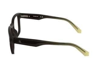 Sidevisning Calvin Klein CKJ26611 (210)