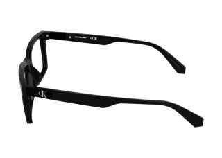 Sidevisning Calvin Klein CKJ26612 (001)