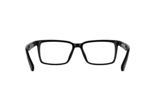 Bagside Calvin Klein CKJ26612 (001)