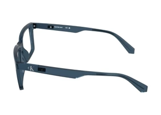 Sidevisning Calvin Klein CKJ26612 (400)