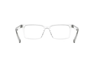 Bagside Calvin Klein CKJ26612 (971)