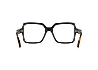 Bagside Calvin Klein CKJ26613 (001)