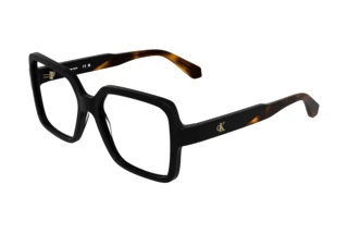 Forfra Calvin Klein CKJ26613 (001)