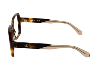 Sidevisning Calvin Klein CKJ26613 (235)