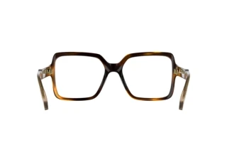 Bagside Calvin Klein CKJ26613 (235)