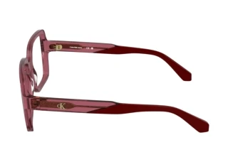 Sidevisning Calvin Klein CKJ26613 (600)