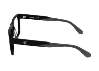 Sidevisning Calvin Klein CKJ26614 (001)