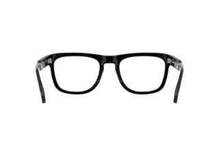 Bagside Calvin Klein CKJ26614 (001)