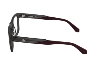 Sidevisning Calvin Klein CKJ26614 (050)