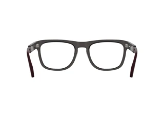 Bagside Calvin Klein CKJ26614 (050)