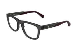 Forfra Calvin Klein CKJ26614 (050)