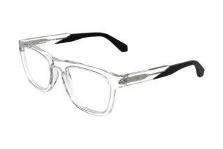 Forfra Calvin Klein CKJ26614 (971)