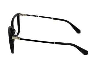Sidevisning Calvin Klein CKJ26615 (001)