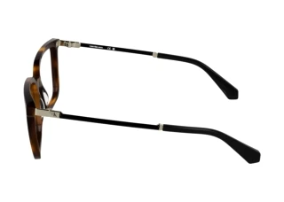 Sidevisning Calvin Klein CKJ26615 (235)