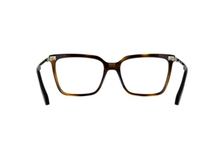 Bagside Calvin Klein CKJ26615 (235)