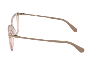 Sidevisning Calvin Klein CKJ26615 (272)