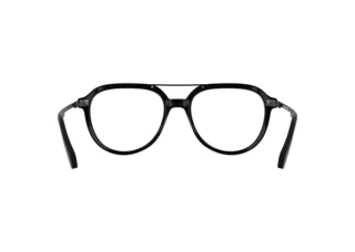 Bagside Calvin Klein CKJ26616 (001)