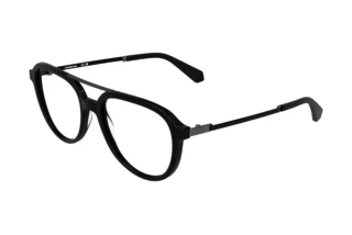 Forfra Calvin Klein CKJ26616 (001)