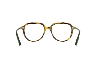 Bagside Calvin Klein CKJ26616 (240)