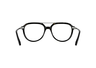 Bagside Calvin Klein CKJ26616 (242)