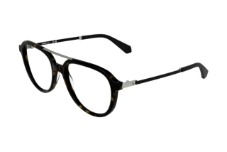 Forfra Calvin Klein CKJ26616 (242)