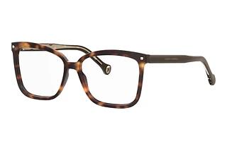 Carolina Herrera CH 0012 05L HAVANNA