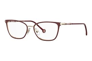 Carolina Herrera CH 0031 NOA