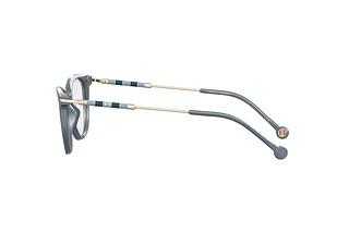 Sidevisning Carolina Herrera CH 0043 (ZI9)