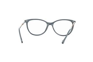 Bagside Carolina Herrera CH 0043 (ZI9)