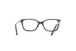Bagside Carolina Herrera HER 0097 (086)