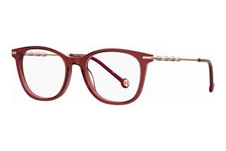 Carolina Herrera HER 0103 C9A