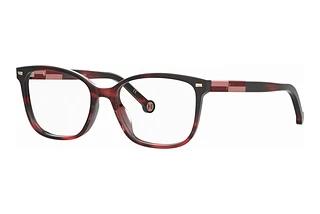 Carolina Herrera HER 0159/G K4G