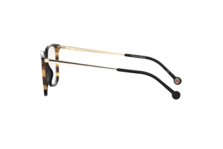 Sidevisning Carolina Herrera HER 0165 (WR7)