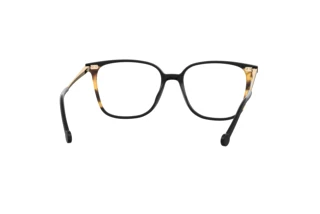 Bagside Carolina Herrera HER 0165 (WR7)