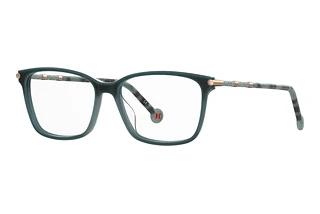 Carolina Herrera HER 0199/G ACK GRÜN