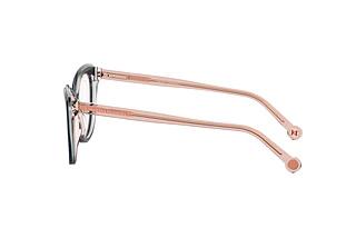 Sidevisning Carolina Herrera HER 0207 (BR0)