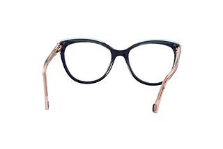 Bagside Carolina Herrera HER 0207 (BR0)