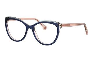 Carolina Herrera HER 0207 BR0