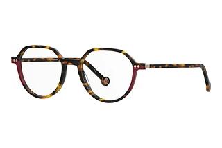Carolina Herrera HER 0212 O63