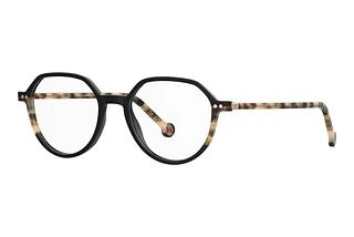 Carolina Herrera HER 0212 WR7