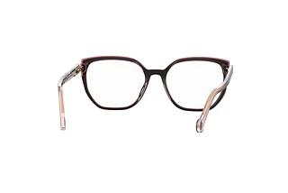 Bagside Carolina Herrera HER 0214 (0T5)