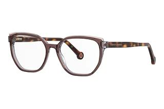 Carolina Herrera HER 0214 NUX