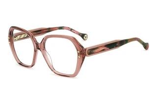 Carolina Herrera HER 0315 35J ROSA