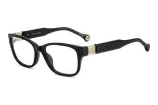 Carolina Herrera HER  0329/G 807