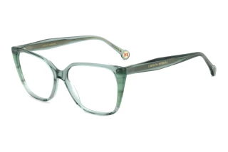 Carolina Herrera HER 0341 1ED GREEN