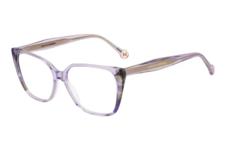 Carolina Herrera HER 0341 789 LILAC