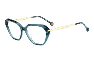 Carolina Herrera HER  0349 ZI9