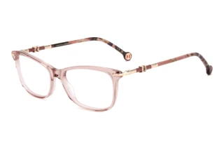 Carolina Herrera HER 0352 35J PINK