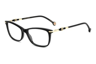 Carolina Herrera HER  0352 807