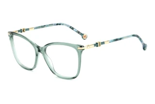 Carolina Herrera HER 0353 1ED GREEN